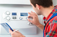 free commercial Moulsoe boiler quotes
