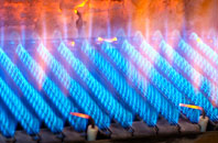 Moulsoe gas fired boilers