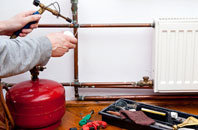 free Moulsoe heating repair quotes