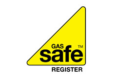 gas safe companies Moulsoe