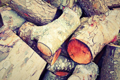 Moulsoe wood burning boiler costs